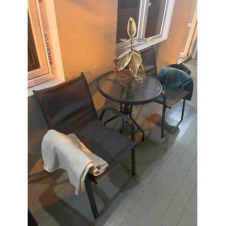 Silver 42 Boutique Hotel 트빌리시 외부 사진