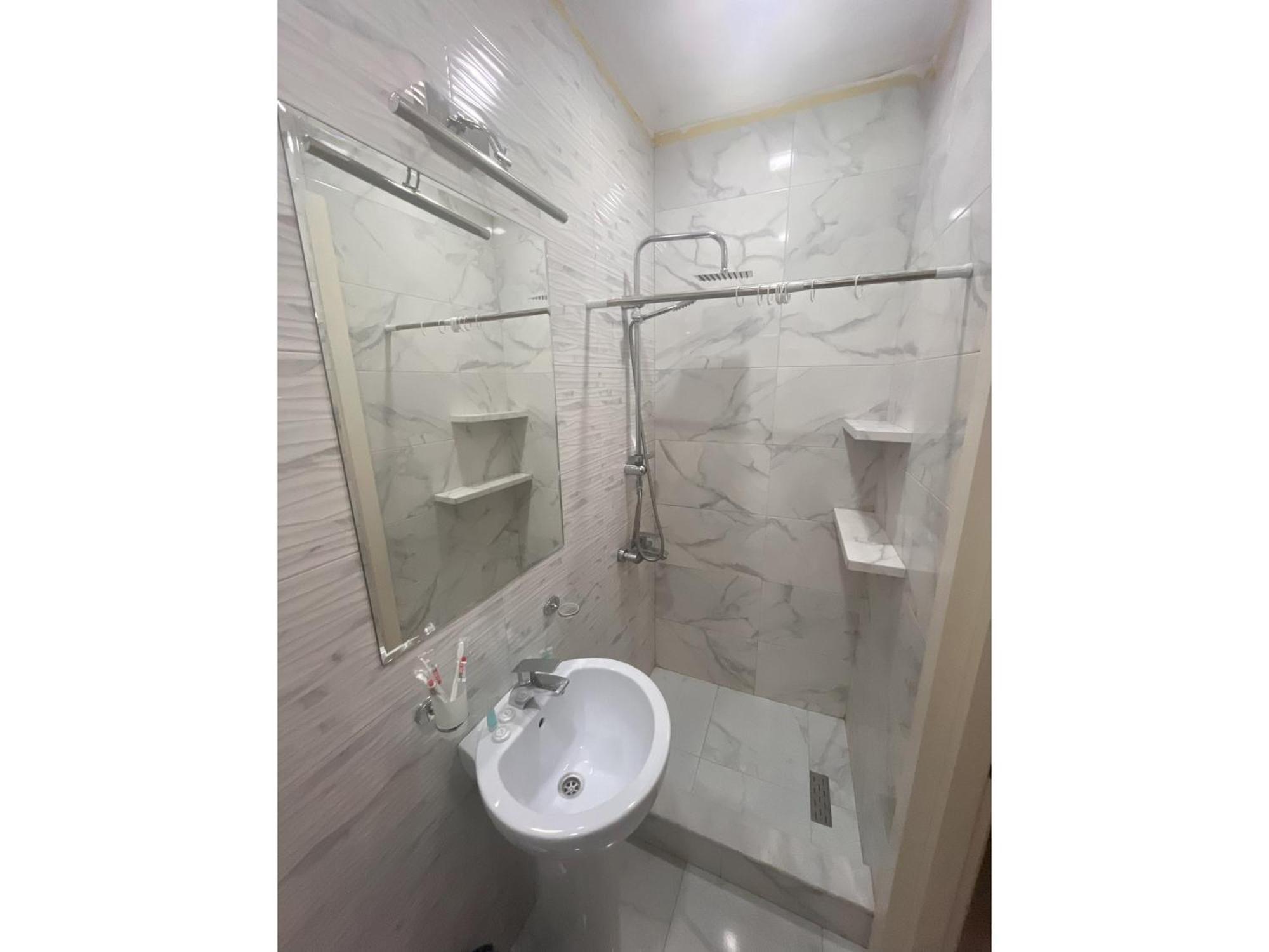 Silver 42 Boutique Hotel 트빌리시 외부 사진