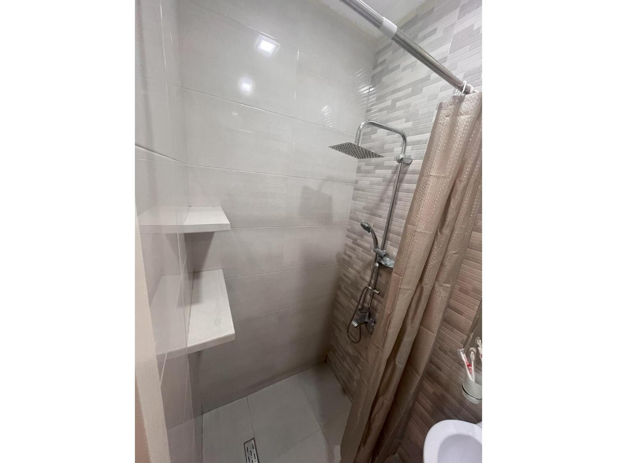 Silver 42 Boutique Hotel 트빌리시 외부 사진