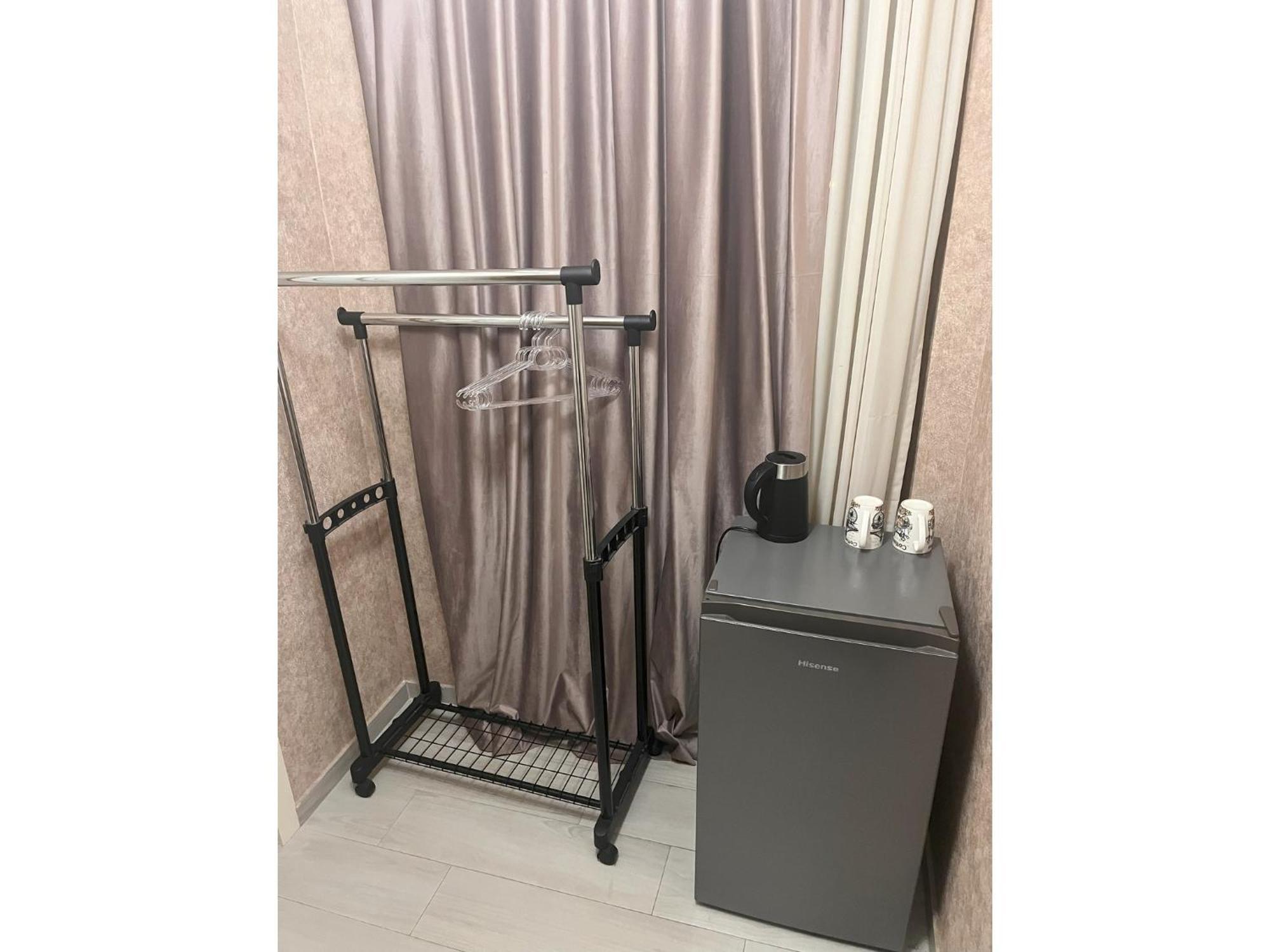 Silver 42 Boutique Hotel 트빌리시 외부 사진